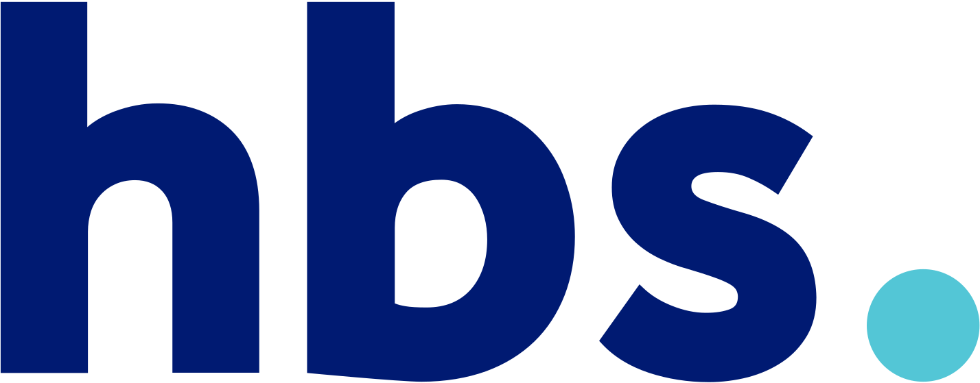 HBS