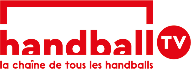 Handball TV