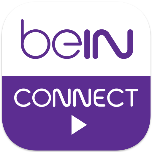 beIN Sports