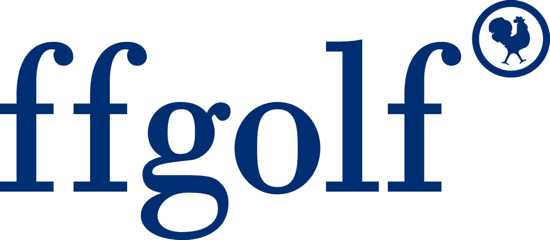 FF Golf