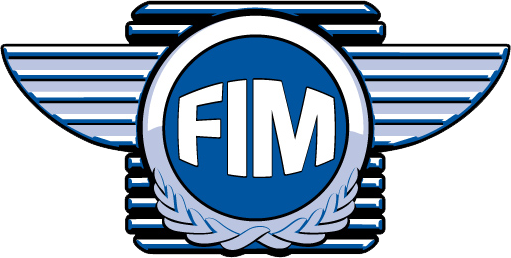 Fimmoto TV