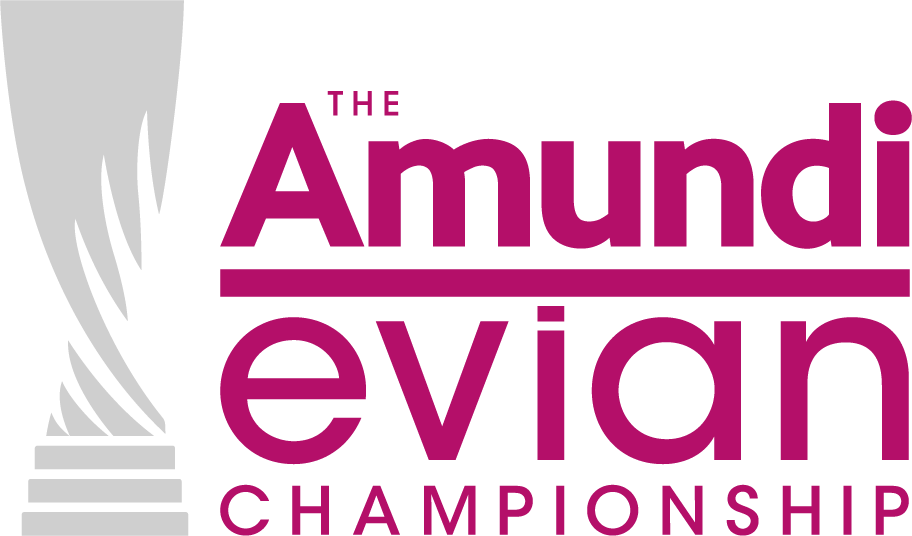 Amundi