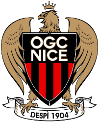 OGC Nice