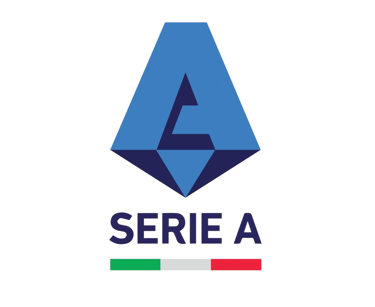 Serie A