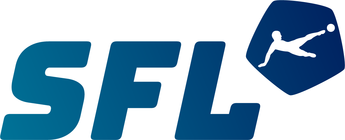 SFL